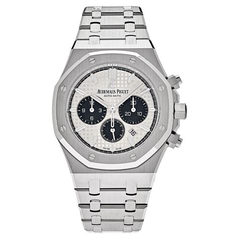 audemars piguet dynamographe|audemars piguet selfwinding chronograph.